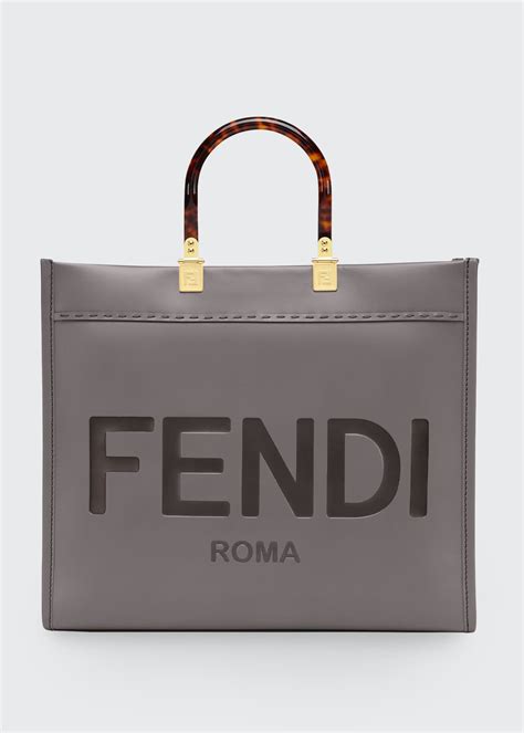 bergdorf fendi bags|Fendi Handbags .